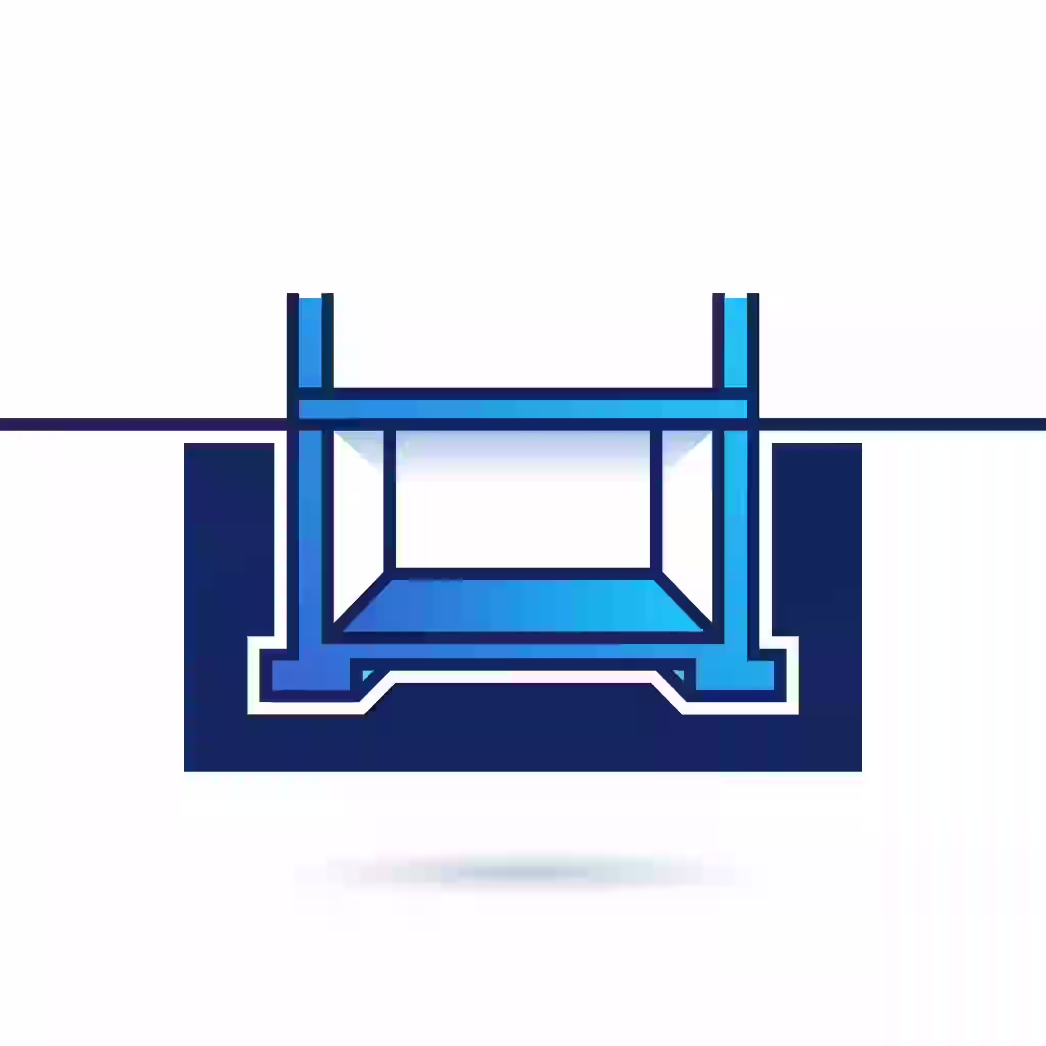 Basements icon