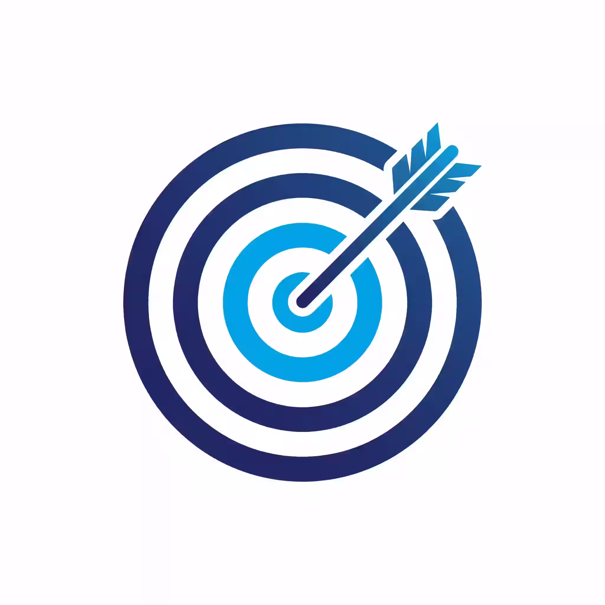 Mission icon