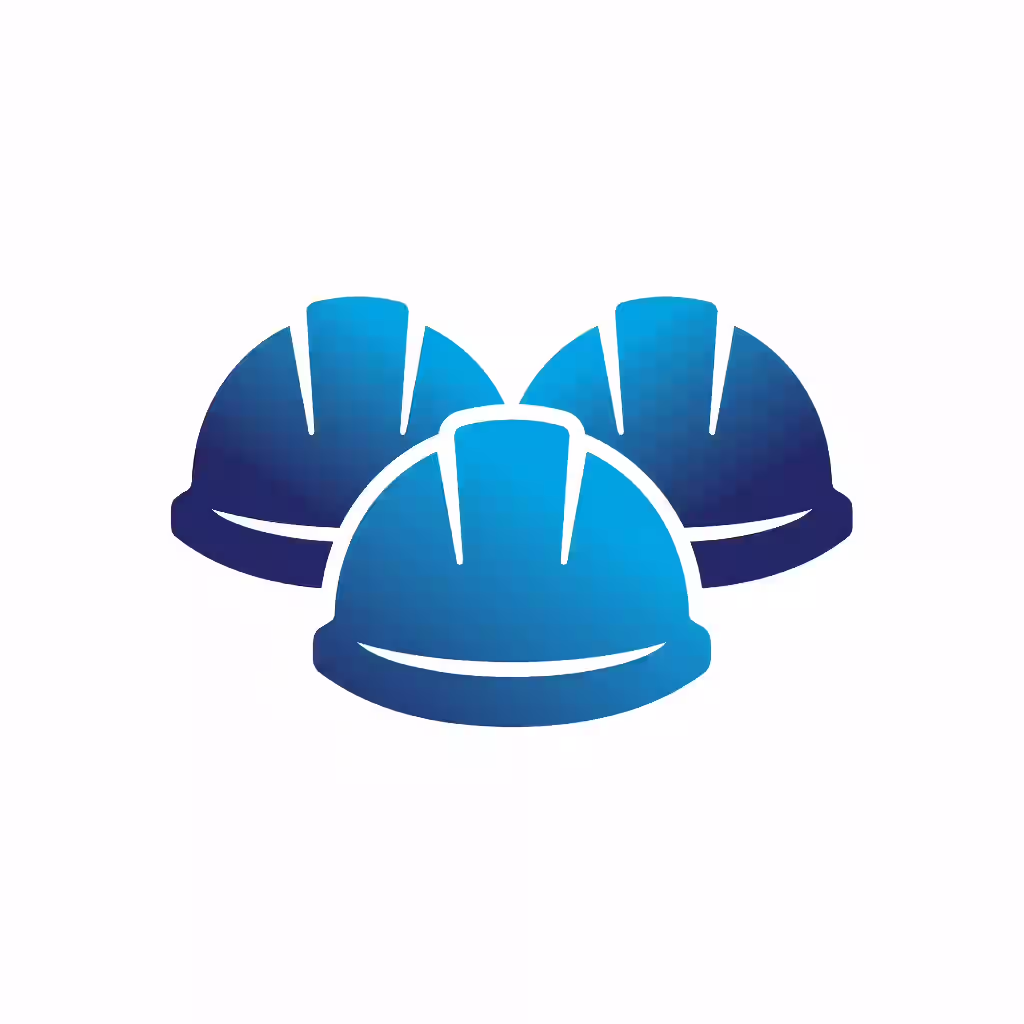 Our People icon