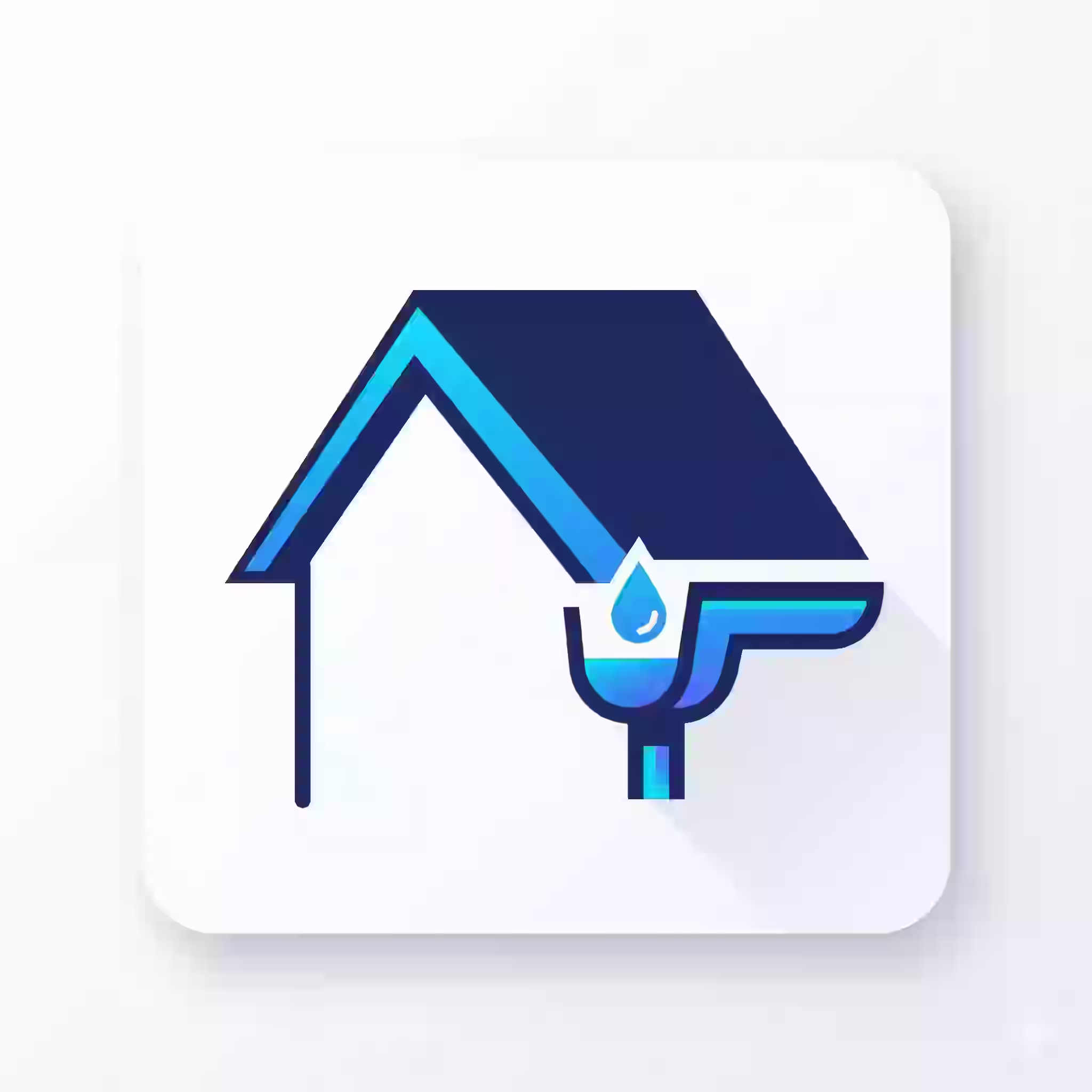 Roofs icon