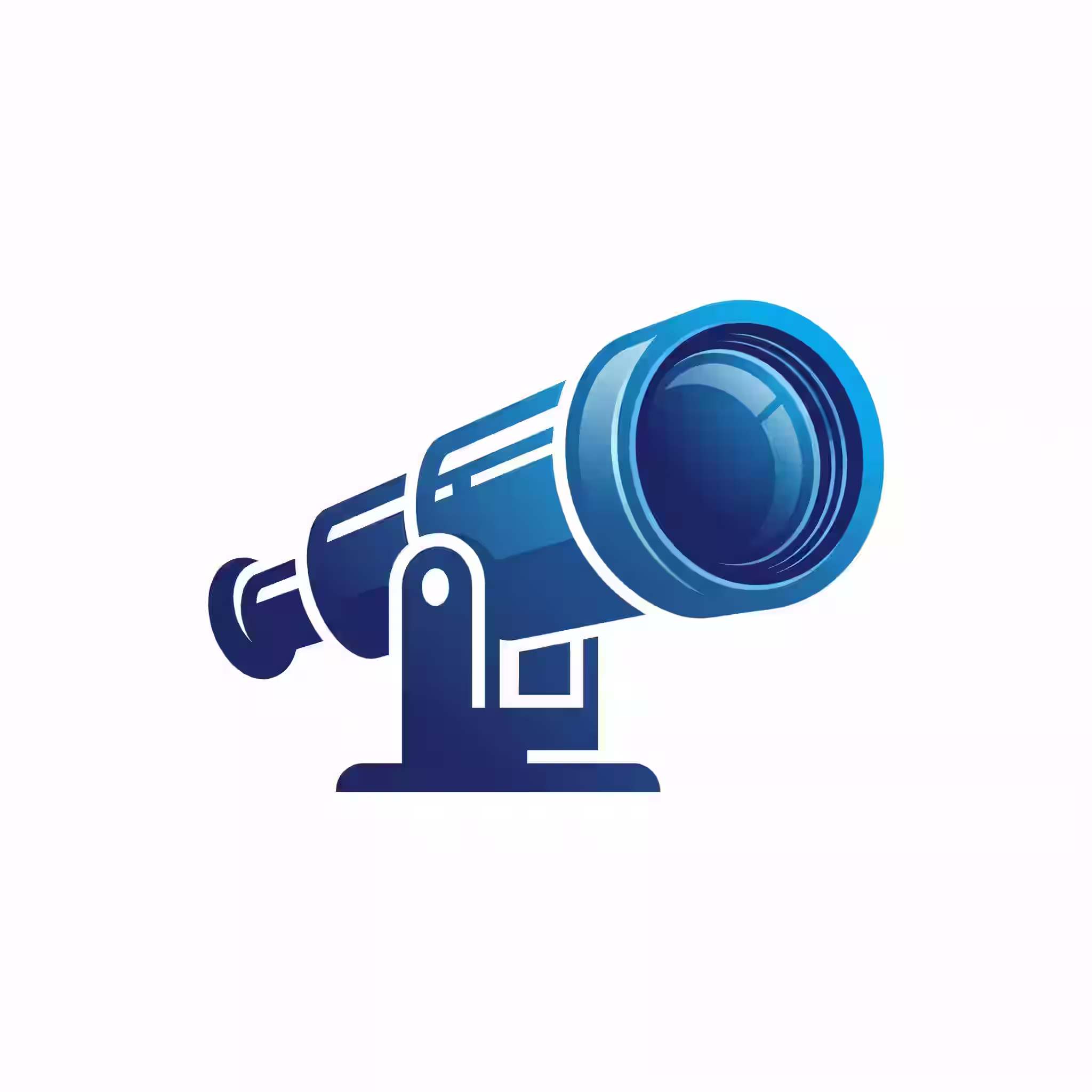 Vision icon